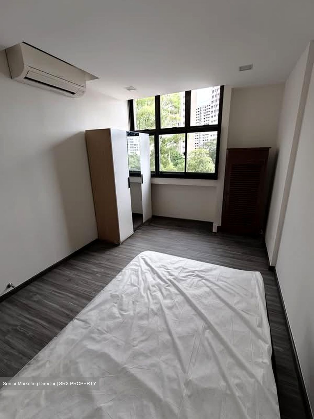 Blk 625 Senja Grand (Bukit Panjang), HDB 4 Rooms #558604711